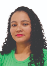 Foto de Cleia Costa Fernandes