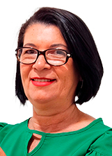 Foto de LUCIMA RIBEIRO DA SILVA
