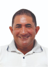 Foto de Elias Ramos de Souza