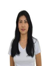 Foto de ALESSANDRA IUKI TAWANRE