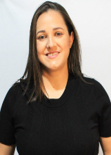 Foto de AMANDA CRISTINA LEOPOLDINO CASTILHO