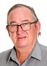 Foto de ANTONIO ANGELINO BARRETO