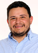 Foto de Rafael Alves dos Santos