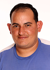 Foto de CLEVERLAN FRANCISCO GARCIA