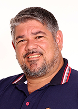 Foto de REMY CARVALHO REZENDE