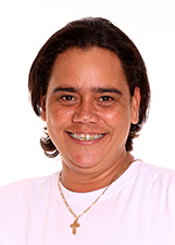Foto de ANA PAULA DE OLIVEIRA