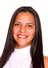 Foto de CÁSSIA ALVES LOPES