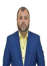 Foto de Cleiton Rodrigues da Silva
