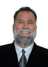 Foto de João Lopes da Silva