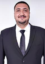 Foto de José Sergio da Silva Martins