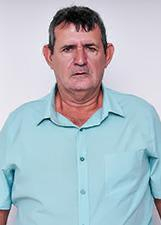 Foto de JOSÉ ANTONIO MIQUILINI JACOMELI