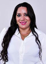 Foto de Ana Paula Sales e Silva