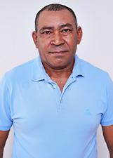 Foto de Estevo Muniz da Silva