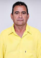 Foto de Francisco Alves do Carmo