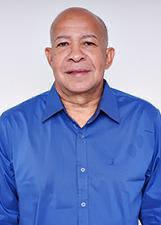 Foto de Antônio Edson de Arruda Souza