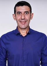 Foto de GLEIDSON MICHEL GAIVA SILVA