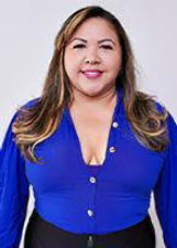 Foto de MARLEY PAULA DA SILVA SANTOS
