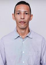 Foto de David de Souza Ferraz