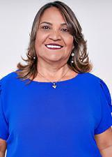 Foto de ROSA MARGARIDA DE ARRUDA GOMES