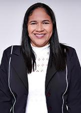 Foto de Rosemary de Arruda Moraes Marques