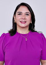 Foto de DANIELLE DE ASSIS CARVALHO