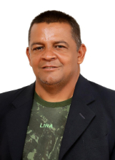 Foto de Gilmar de Souza Lira