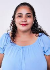 Foto de PEROLINA MARIA DE SOUZA
