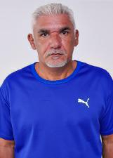 Foto de ANTONIO JOÃO DE BARROS