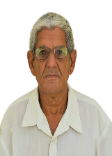 Foto de CARLOS DE ARAÚJO MOREIRA