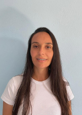Foto de GISLAINE TORMES DA SILVA