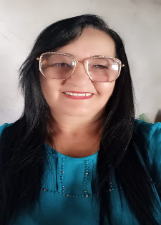 Foto de LUZIA CRUVINEL DE OLIVEIRA