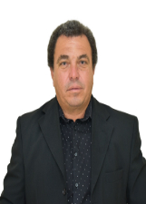 Foto de MARTINS TRAJANO SILVA