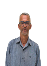 Foto de ROBSON CLEBER RODRIGUES DE OLIVEIRA