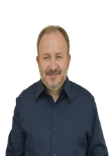 Foto de Fernandes Antonio Carlini