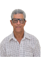Foto de MOURA ANDRADE RIBEIRO NASCIMENTO
