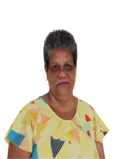 Foto de ALAENE DE PONTES LIMA