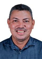 Foto de RAIMUNDO MARCOS SETUBAL DOS SANTOS