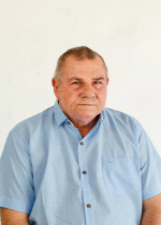 Foto de WALTER FRONHA