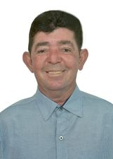 Foto de DIOCLECIO ALVES DE LIMA