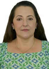 Foto de MARIA CELIA POLETTO
