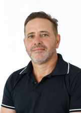 Foto de ROGERIO GUEDES DA SILVA