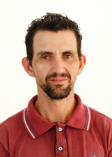 Foto de EZEQUIEL DE OLIVEIRA MOURA