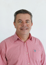 Foto de MARCIO CANDIDO DA SILVA