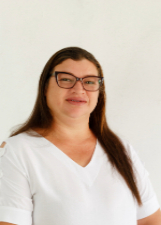 Foto de VANESSA MULLER DA SILVA DE FARIA