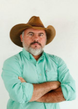 Foto de Vagner Massaroto