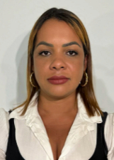 Foto de PATRICIA VIEIRA ALVES DA PAIXÃO