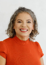 Foto de MARIA APARECIDA MUNIZ