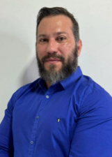 Foto de ERIC MÁRCIO FANTIN
