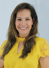 Foto de Roseli Borges de Araujo Goncalves