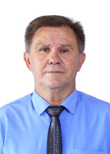 Foto de Luiz Carlos Torquato